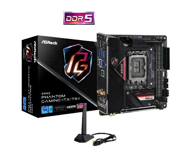 Mini-ITXマザーボード ASRock Z490M-ITX/ac 71N3aBda+JL._UF894,1000_QL80_.jpg
