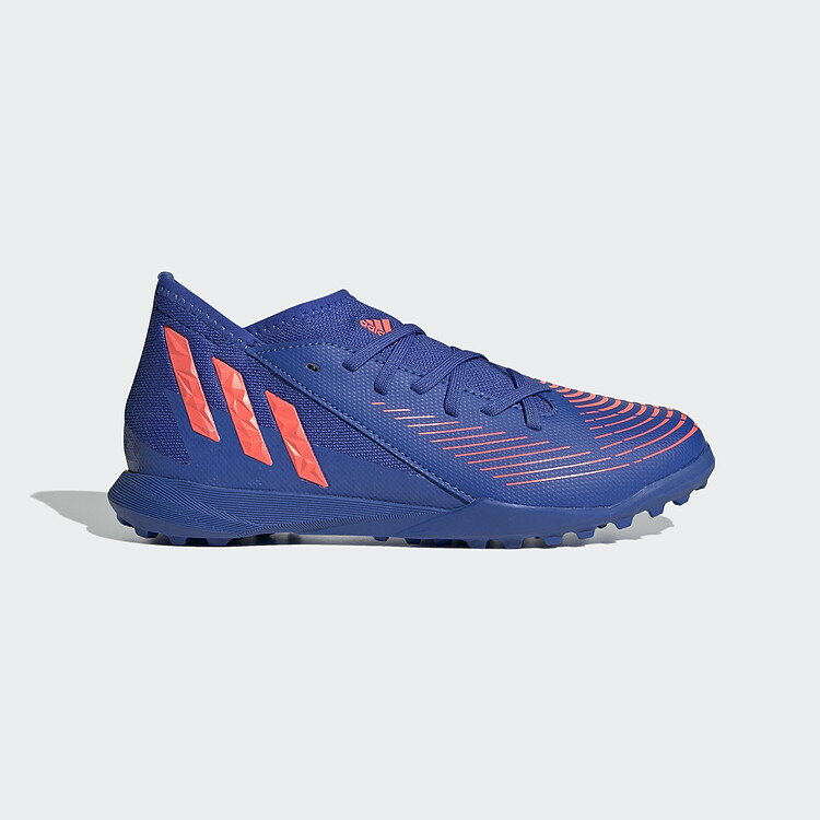 アディダス プレデター エッジ.3 LL TF フットウェア 27cm 楽天市場】アディダス プレデター エッジ.3 LL TF adidas
