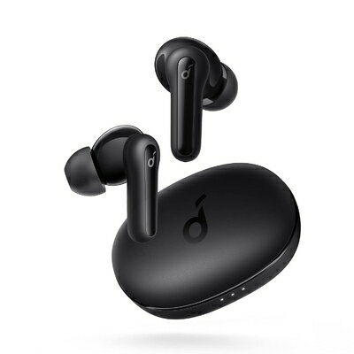 楽天市場】Anker Soundcore Life P3 完全ワイヤレスイヤホン 楽天市場】Anker Soundcore Life P3 完全ワイヤレスイヤホン