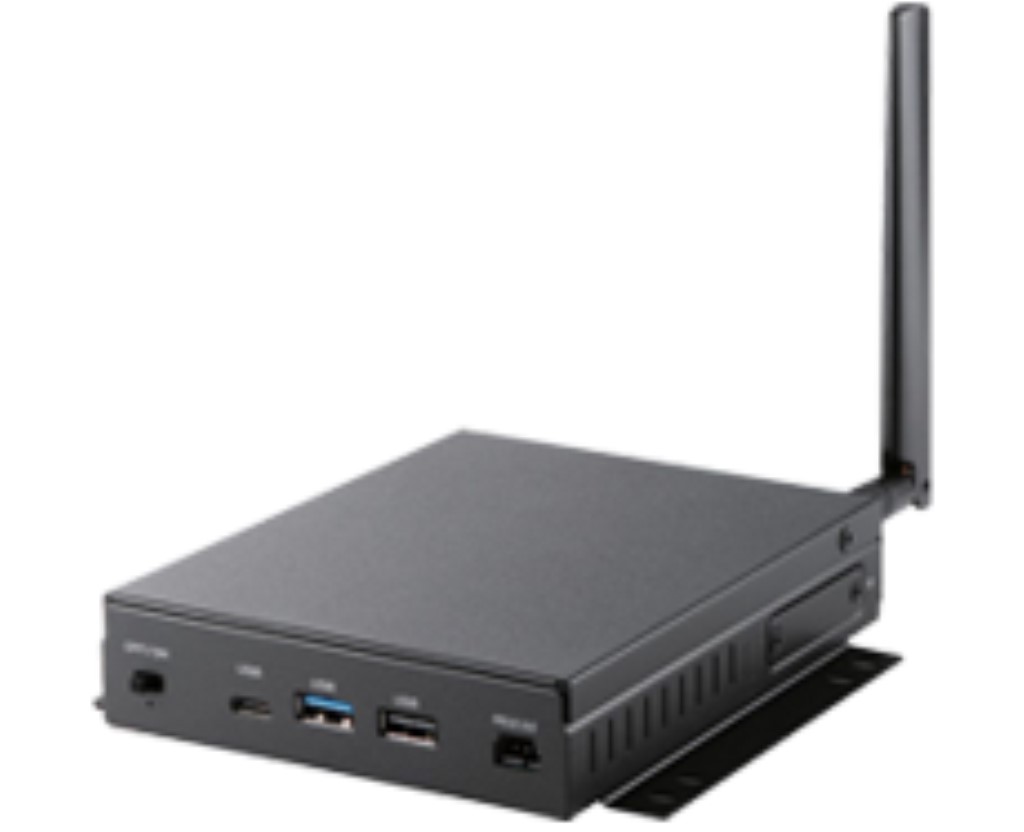 楽天市場】ロジテックINAソリューションズ Logitec LB-HMB545 デジタル