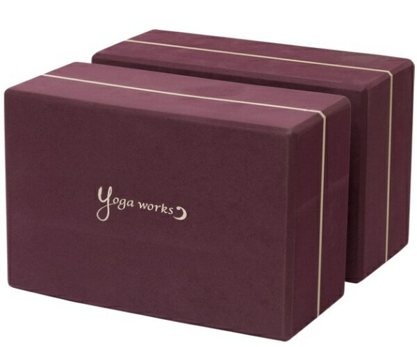 楽天市場】ヨガワークス スーパーナチュラル super natural ピーナッツ