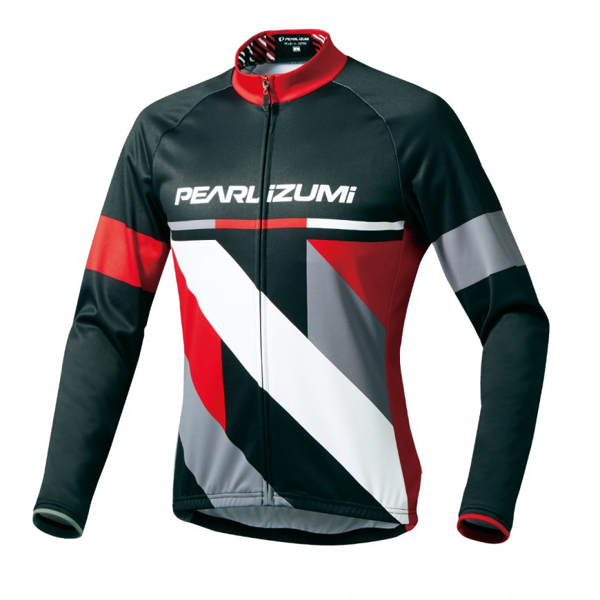 楽天市場】パールイズミ Pearl Izumi/パールイズミ ビジョン