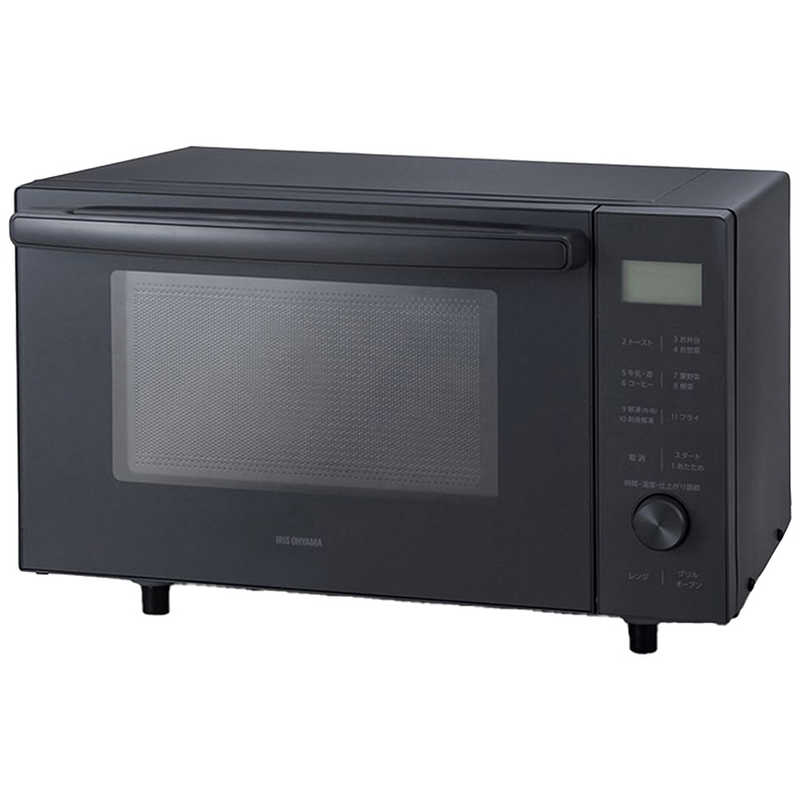楽天市場】象印マホービン ZOJIRUSHI オーブンレンジ EVERINO ES-GW26
