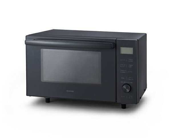 楽天市場】ニトリ フラットオーブンレンジ ET-626A 8971607 | 価格比較