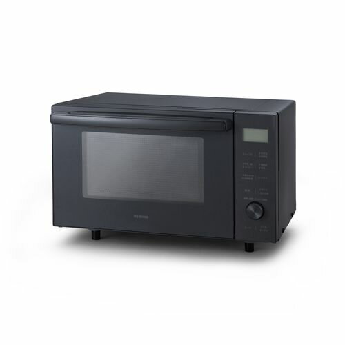 楽天市場】シャープ SHARP オーブンレンジ RE-S7B-W | 価格比較