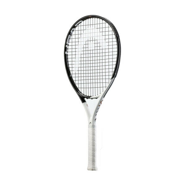 HEAD SPEED MP 2024 G2 硬式テニスラケット HEAD テニスラケット | スピードMP 2024 - TENNIS PARADISE