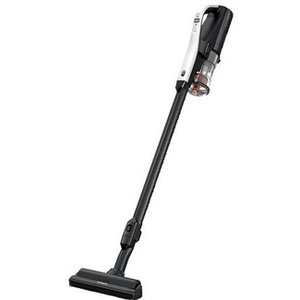 楽天市場】日立グローバルライフソリューションズ HITACHI