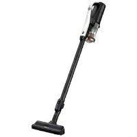 AZMKOO コードレス 掃除機 クリーナーVR-693 充電スタンドつき 楽天市場】AZMKOO コードレス掃除機 15000Pa強吸引力 収納スタンド充電