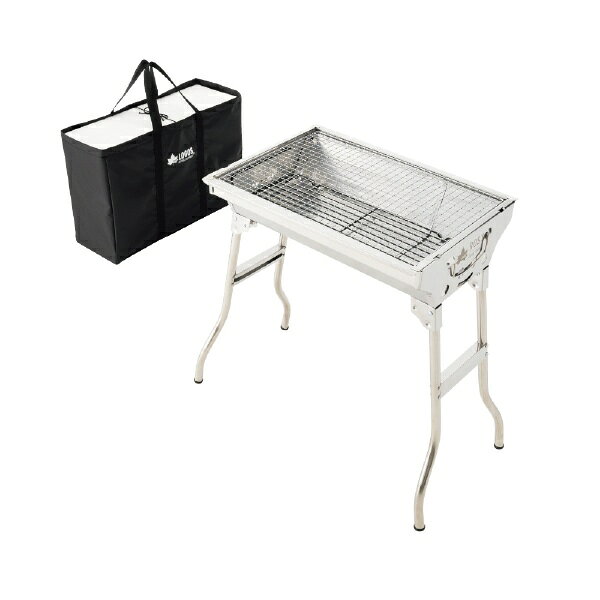 楽天市場】ゴイチ/GOICHI フィールドチャンプ バーベキューセット WB