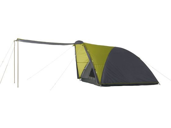 楽天市場】ビッグアグネス BIG AGNES スリーアイランドUL2 TTIUL215