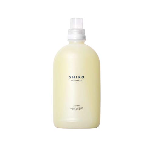 楽天市場】シロ shiro ルームフレグランス サボン 200ml | 価格比較