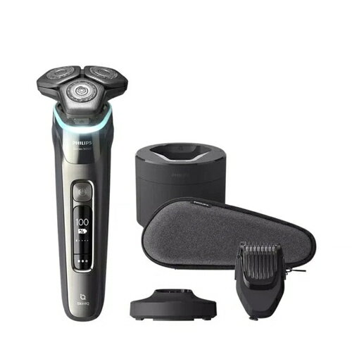 楽天市場】PHILIPS / フィリップス 9000シリーズ S9696/31 | 価格比較