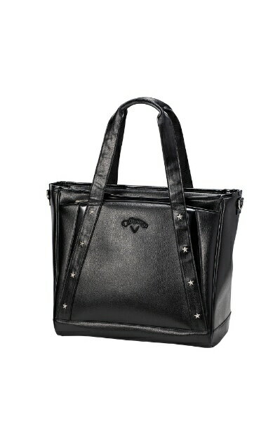 callaway キャロウェイ Exiaエクシア Toteトートバッグ 21JM Callaway キャロウェイ トートバッグ メンズ エクシア トート 21