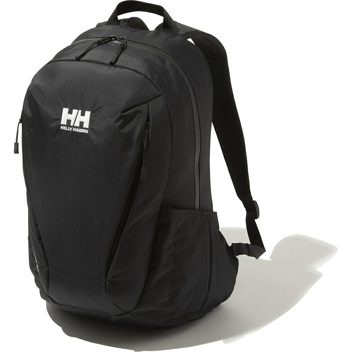 楽天市場】ゴールドウイン ヘリーハンセン HELLY HANSEN アルナ 