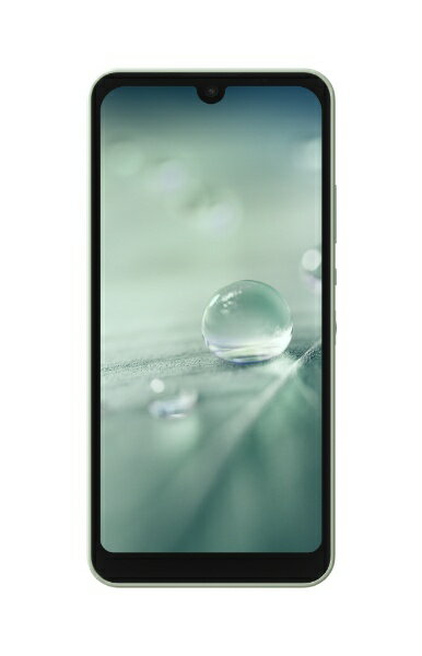 楽天市場】シャープ SHARP スマートフォン AQUOS wish SH-M20