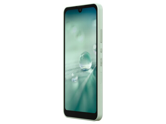楽天市場】シャープ SHARP スマートフォン AQUOS wish SH-M20