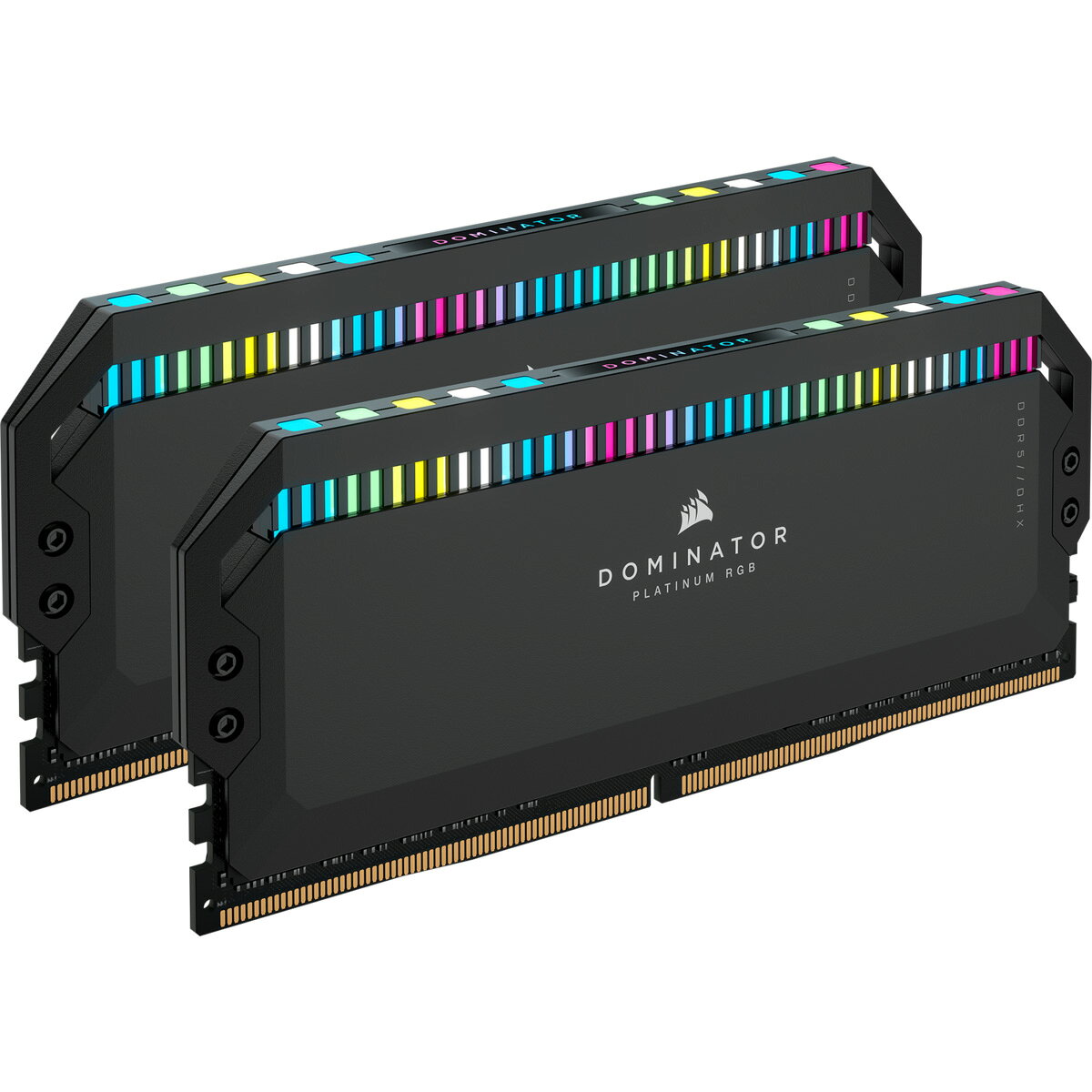 楽天市場】CORSAIR デスクトップPC用メモリ CMH32GX5M2B5200Z40K