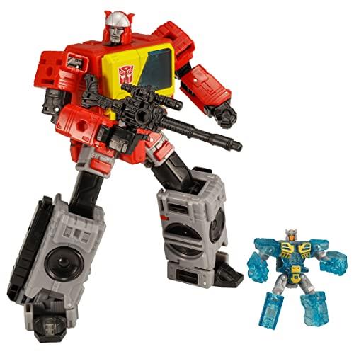 楽天市場】タカラトミー トランスフォーマー キングダムシリーズ KD