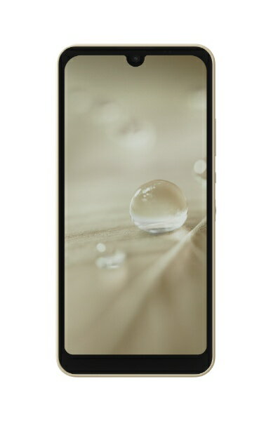楽天市場】シャープ SHARP スマートフォン AQUOS wish SH-M20