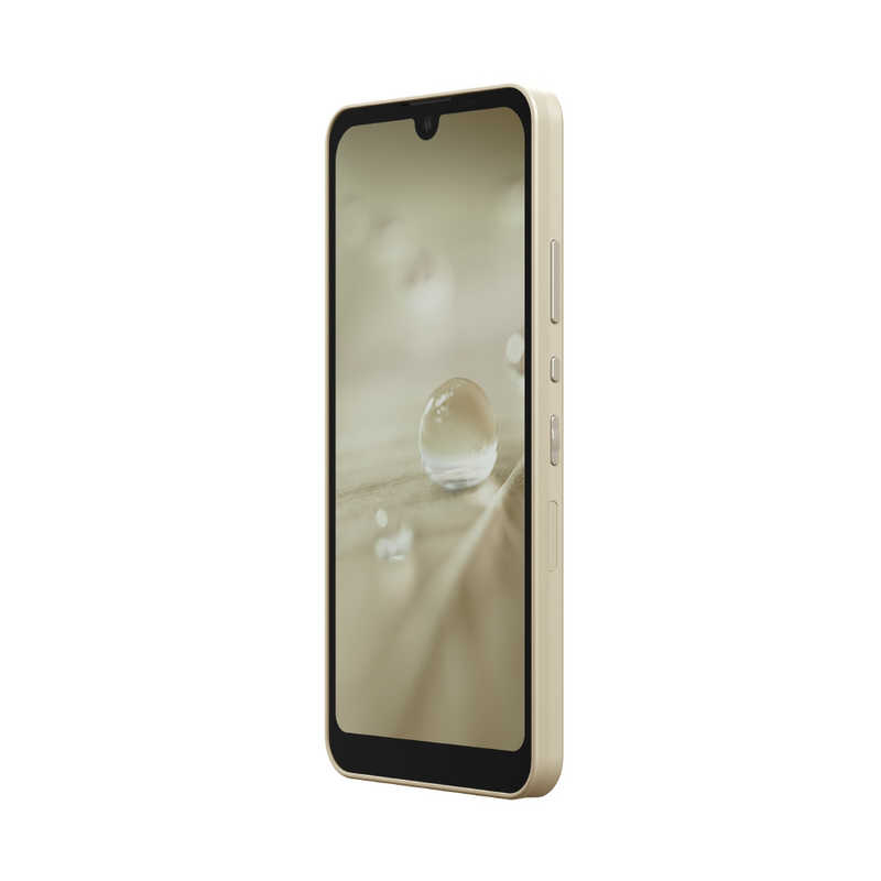 楽天市場】シャープ SHARP スマートフォン AQUOS wish SH-M20