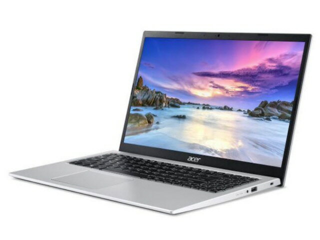楽天市場】日本エイサー acer ノートPC Aspire 3 A315-34-F14U/KF