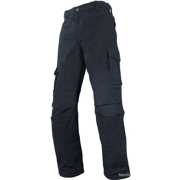 ROUGH＆ROAD ラフ＆ロード ライドカーゴストレッチコットンパンツルーズフィット レディース オールシーズンパンツ パンツ・ボトムス アパレル