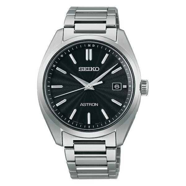 専用　セイコー SEIKO アストロン ASTRON SBXY013 腕時計 ASTRON セイコー 腕時計 アストロン SBXY013 新品正規品 SEIKO