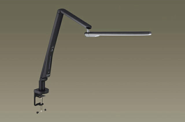楽天市場】パナソニックオペレーショナルエクセレンス Panasonic LED