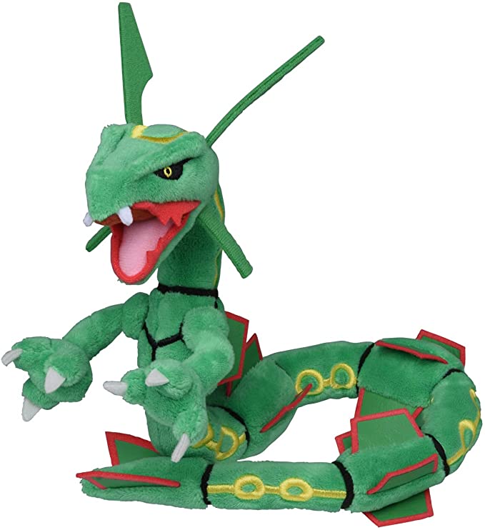 楽天市場】ポケモン ポケモンセンターオリジナル ぬいぐるみ 黒いメガ