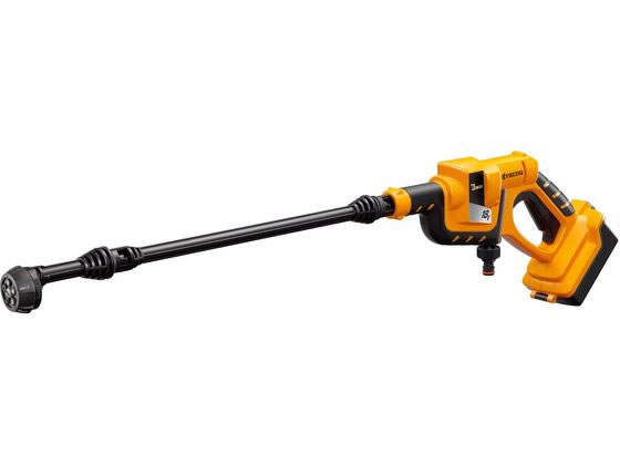 楽天市場】Beautitec Beautitec コードレス洗浄機 KB007(LGN) | 価格