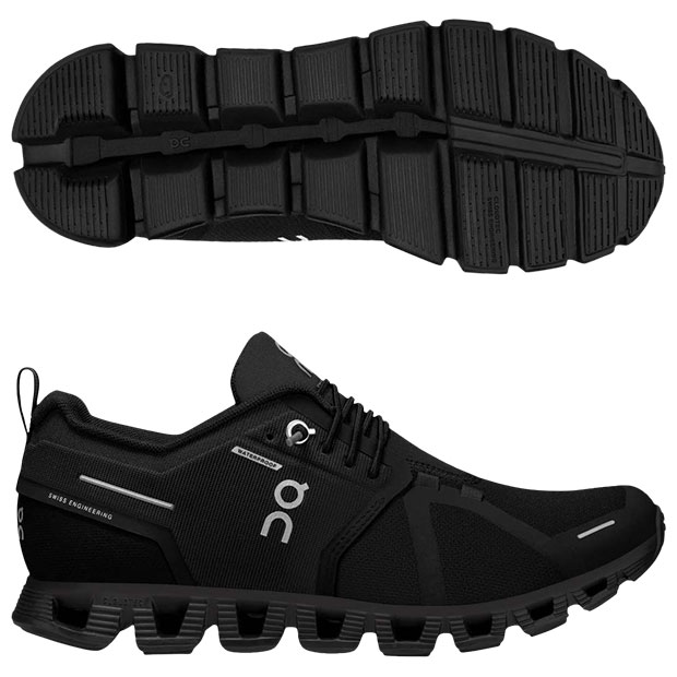 楽天市場】オン On メンズ ランニングシューズ クラウド