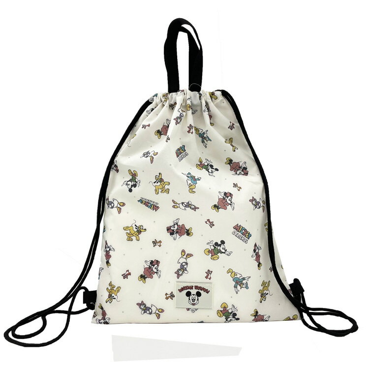 楽天市場】バンダイ アイカツフレンズ！ スターハーモニー学園スクール