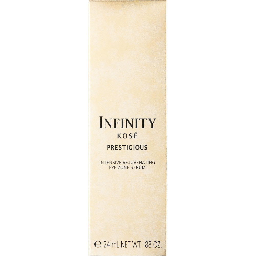 クリーム ベリエスト / INFINITY(フェイスクリーム, スキンケア