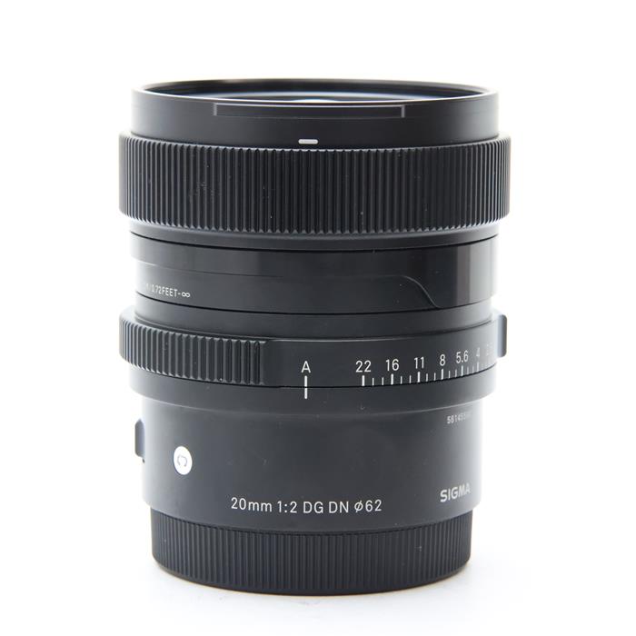 パナソニック 3TB 3チューナー ブルーレイレコーダー DMR-4T302 Amazon.co.jp: パナソニック 3TB 3チューナー ブルーレイレコーダー 4K