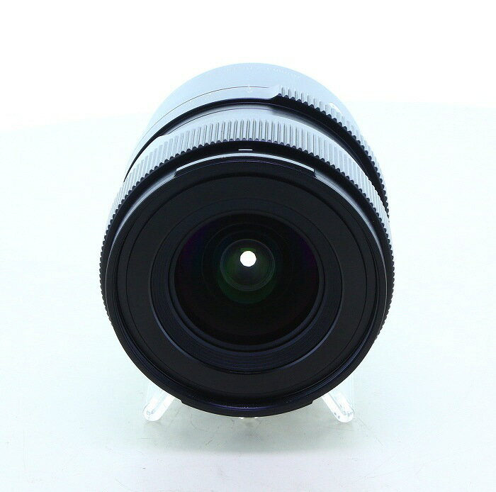 楽天市場】シャープ SHARP AQUOS 4Kレコーダー 4B-C30DT3 | 価格比較