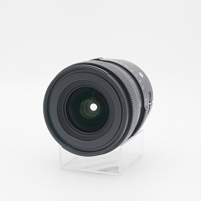 【shige】SHARP AQUOS 4B-C30DT3  4Kレコーダー シャープ AQUOS 4Kレコーダー 4B-C30DT3 価格比較 - 価格.com