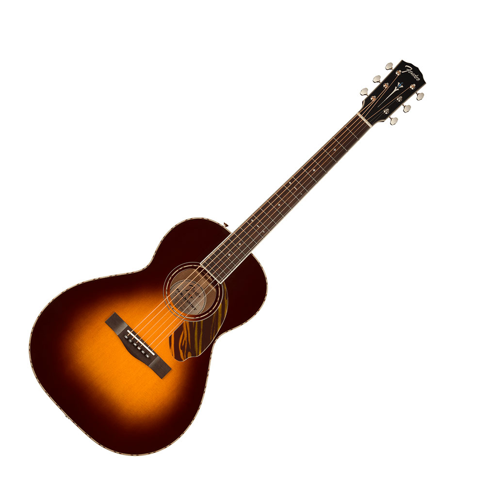 FENDER FA-345CE Auditorium 3 アコギ ギター 美品 楽天市場】Fender FA-345CE AUDITORIUM 3-Color Tea Burst