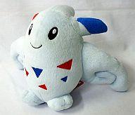 楽天市場】タカラトミー TOMY ポケットモンスター 等身大ぬいぐるみ