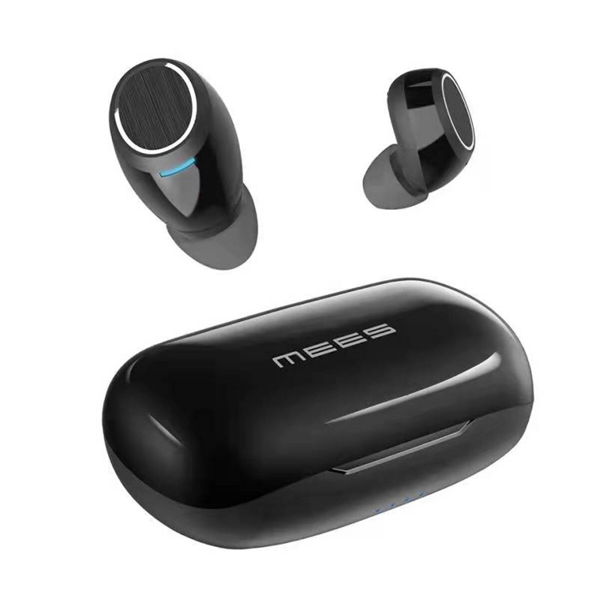 楽天市場】NTTドコモ NTTドコモ ワイヤレスイヤホン MEES M2 Pro