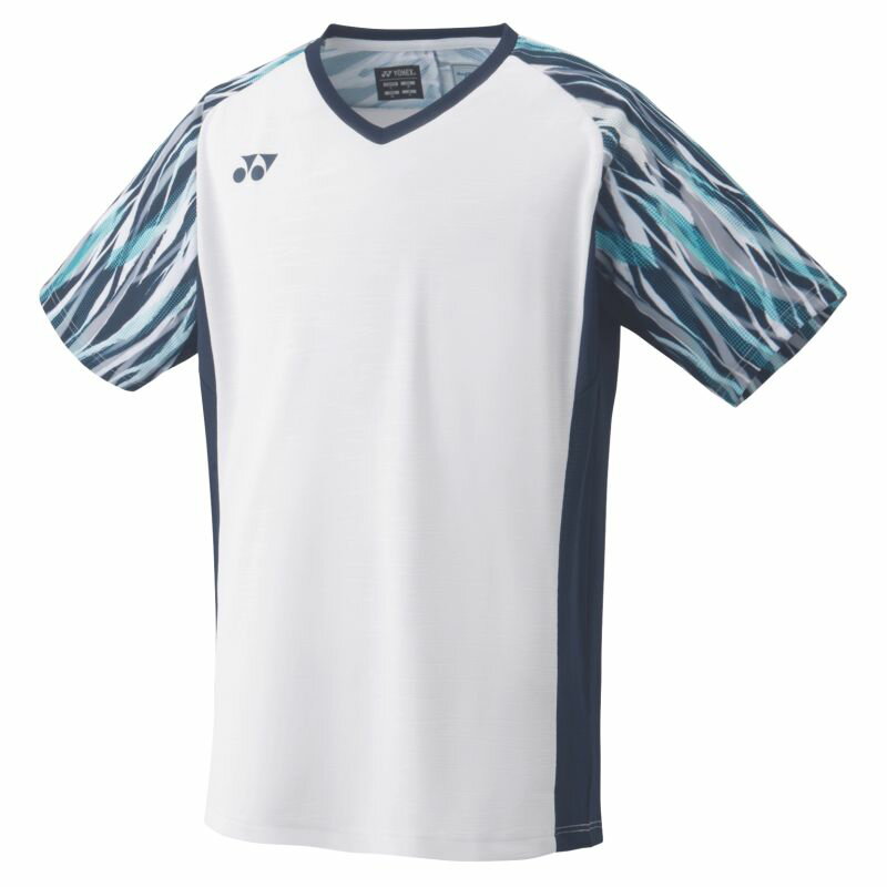 楽天市場】ヨネックス YONEX/ヨネックス ゲームシャツ フィット