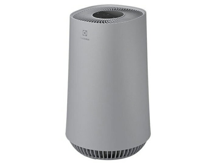 楽天市場】Electrolux 空気清浄機 EP32-28WBA | 価格比較 - 商品価格ナビ