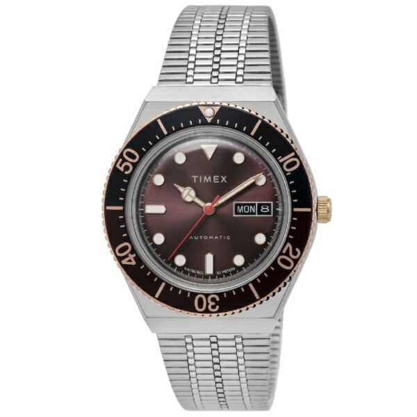 美品 タイメックス コマンドアーバン TW5M28900 TIMEX 正常稼働 Amazon | TIMEX コマンドアーバン イエロー TW5M28900 正規品