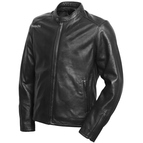 【美品】デグナー　シングルライダーズジャケット　M 楽天市場】デグナー DEGNER デグナー シングル ライダース ジャケット