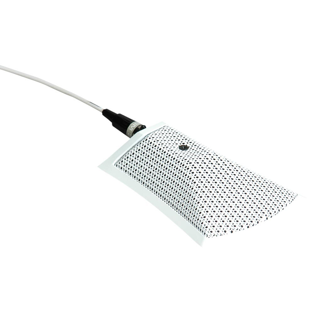 PEAVEY ELECTRONICS PSM 3 WHITE