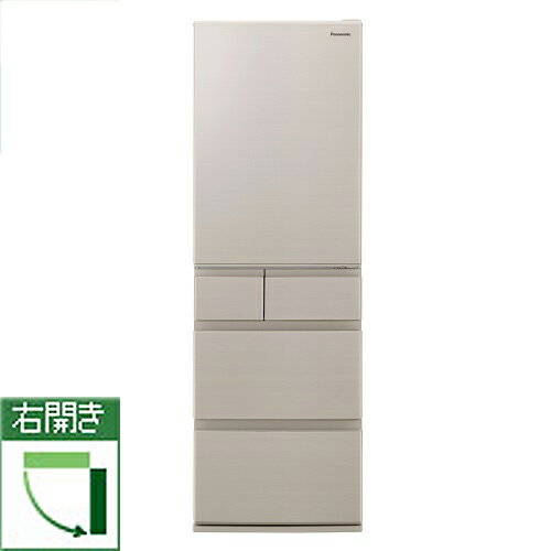 楽天市場】パナソニックオペレーショナルエクセレンス Panasonic