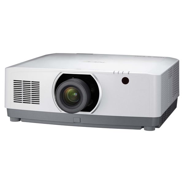 楽天市場】シャープNECディスプレイソリューションズ NEC レーザー光源