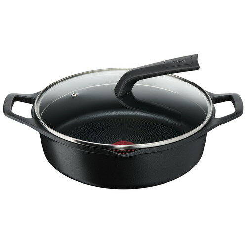 楽天市場】広島アルミニウム工業 無水鍋 24cm(1コ入) | 価格比較