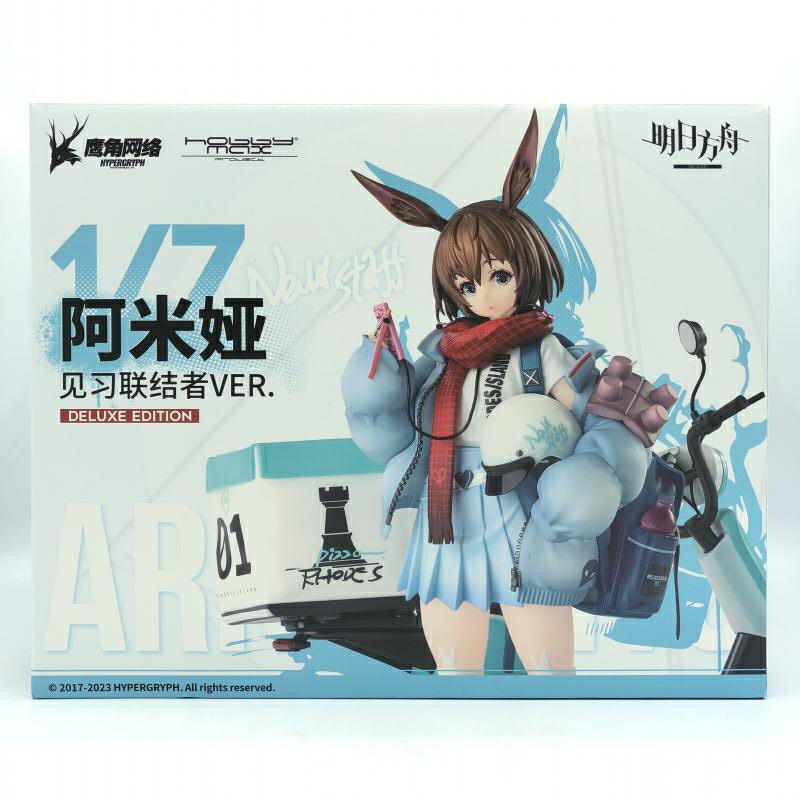 楽天市場】ホビージャパン HJ限定 エクセレントモデルLIMITED