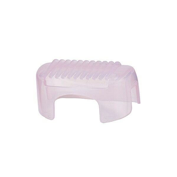 elims ボディシェーバー メルティピンク TT250A-P