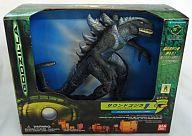 楽天市場】バンダイ 激突サウンド ゴジラ vs オルガ | 価格比較 - 商品